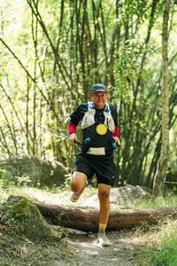 BIB: 
                            <button type="button" onclick="openModal(28017296)" class="btn btn-primary btn-sm float-right btn-popup" data-toggle="modal" data-target=".modal-high-quality">
                        <i class="fas fa-shopping-cart"></i> Add to Cart
                    </button>
                                            <button type="button" onclick="isThisMe(28017296, true)" class="btn btn-success btn-sm float-right btn-popup btn-isme hidden" data-toggle="tooltip" data-placement="bottom" title="นี่คือรูปของคุณใช่ไหม คลิกที่นี่เพื่อเอาเข้าอัลบั้ม">
                        <i class="fas fa-plus"></i> Add to album
                    </button>
                    <button type="button" onclick="isThisMe(28017296, false)" class="btn btn-warning btn-sm float-right btn-popup btn-isnotme hidden">
                        <i class="fas fa-ban"></i> Remove from album
                    </button>